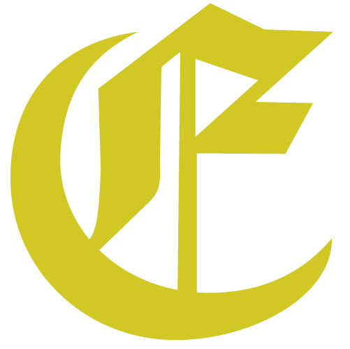 logotype